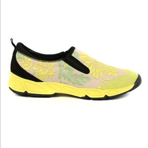 New Authentic Loafers by Ermanno Scervino